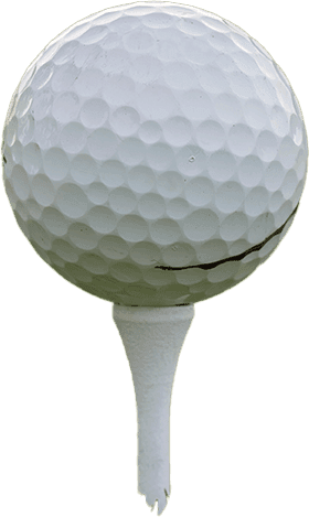 Golfball