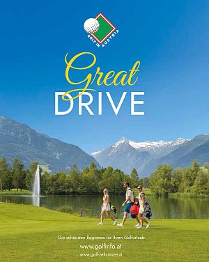 teaser-golf-in-austria-katalog-2026.jpg