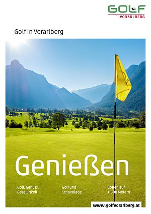 teaser-vbg-magazin-2025-web.jpg