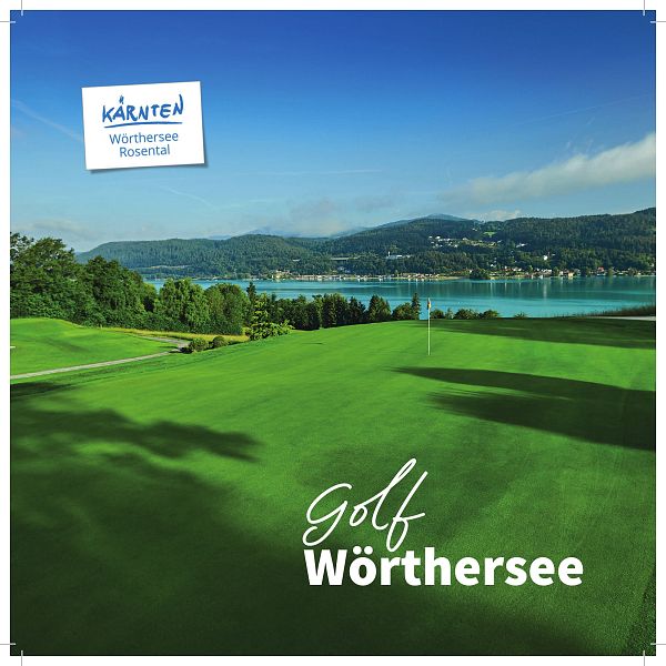 gia-woerthersee-v1.jpg