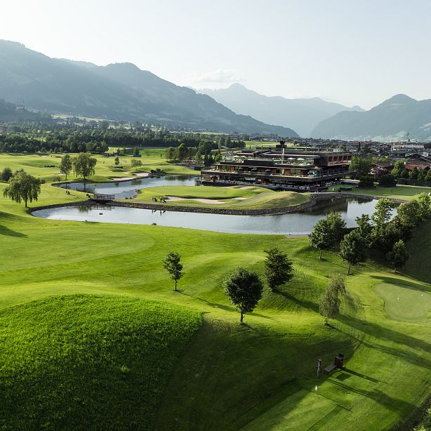 gczillertal-190624-3-3