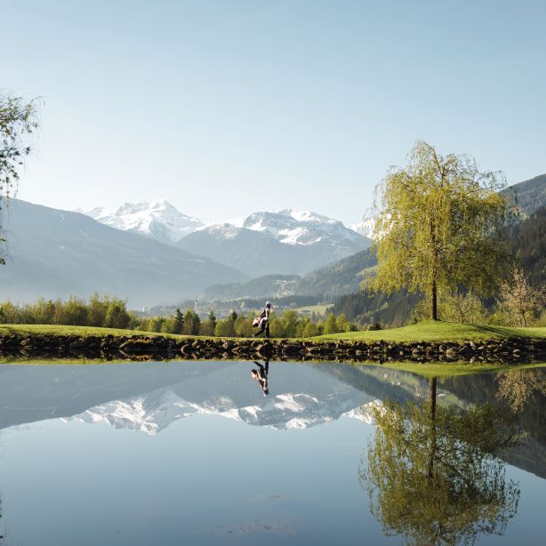 gczillertal-190624-3-4