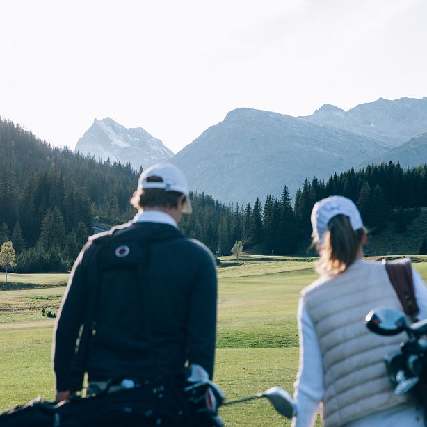 golf-2018-lztg-by-daniel-zangerl2