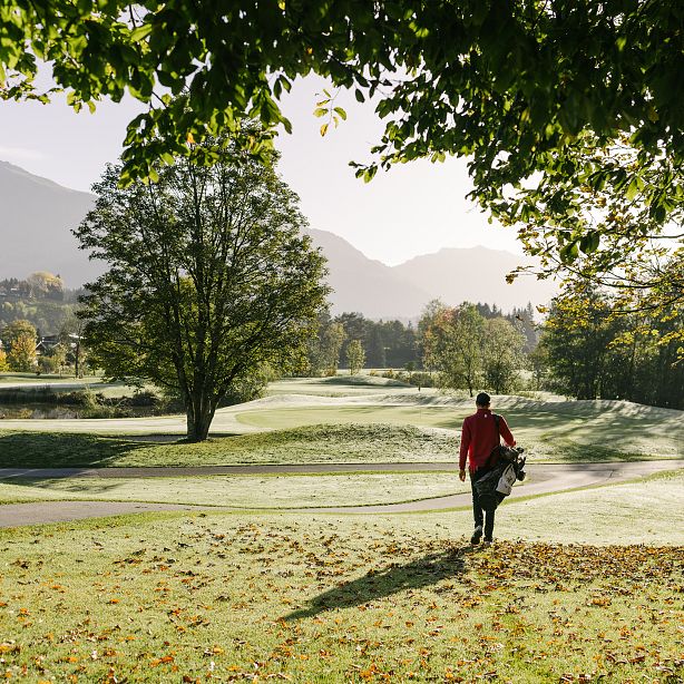 golf-golfclub-kitzbuehel-schwarzsee-reith-sommer-morgenstimmung-c-kitzbuehel-tourismus-37