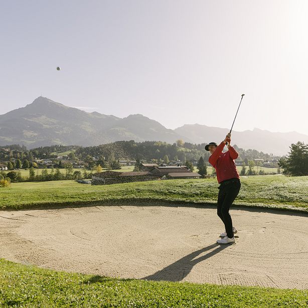 golf-golfclub-kitzbuehel-schwarzsee-reith-sommer-morgenstimmung-c-kitzbuehel-tourismus-50
