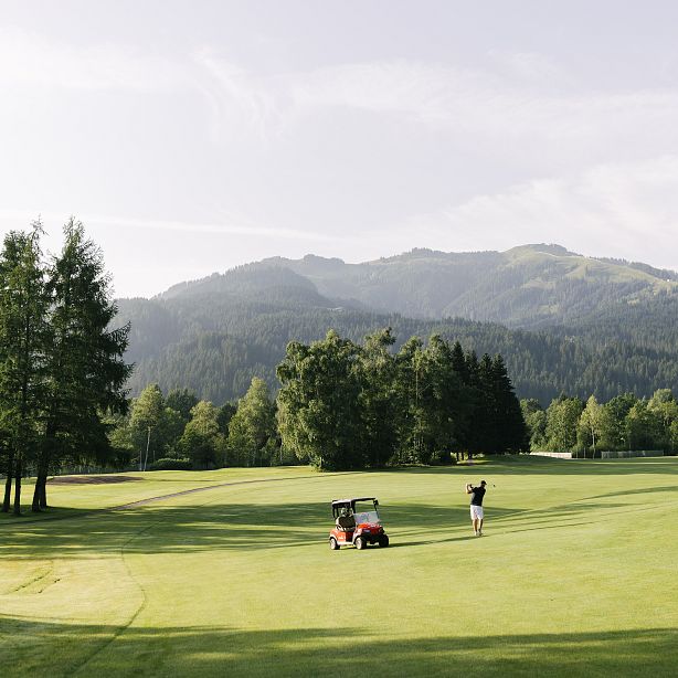golf-golfplatz-kitzbuehel-schwarzsee-reith-26