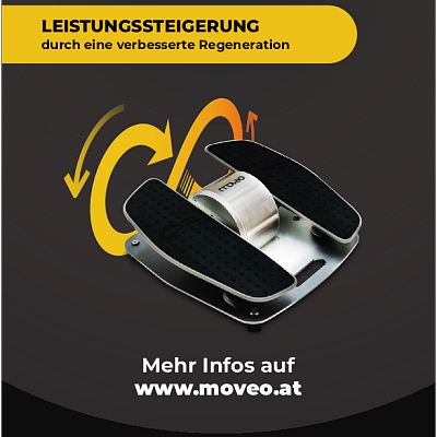 moveo-led-display-2026-golf-100x225cm-v1-1