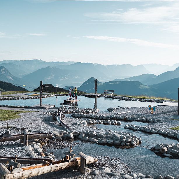 spieljoch7zillertaltourismus-christophjohann