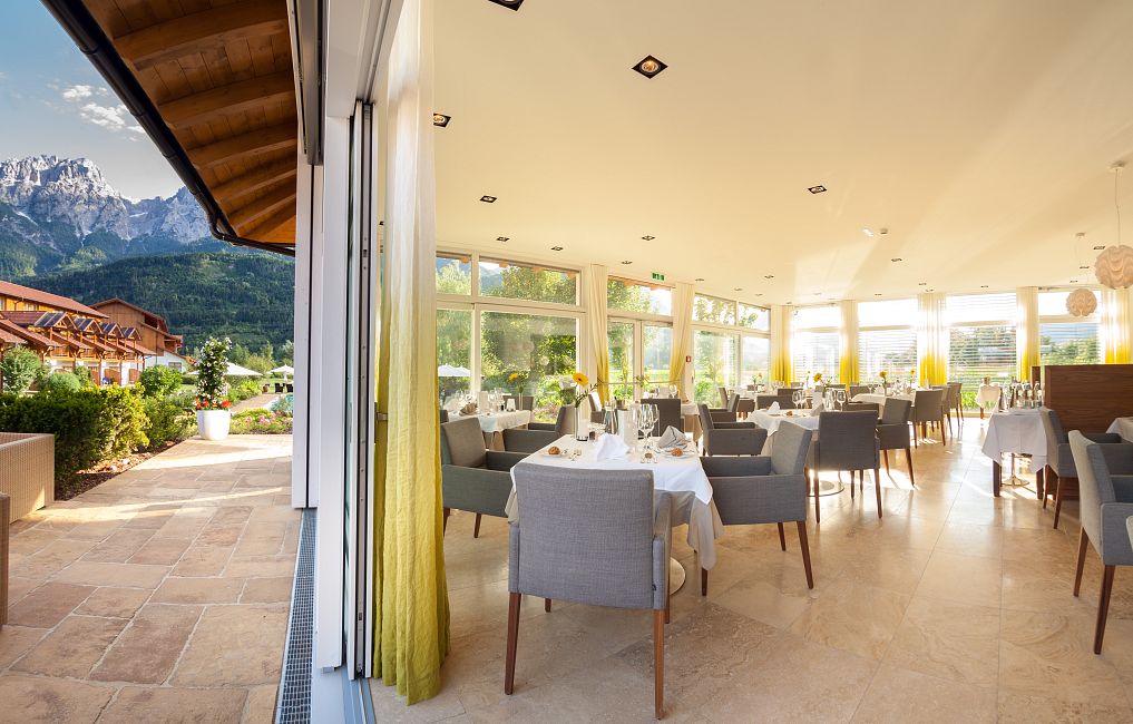 130730-martinlugger-img-9234