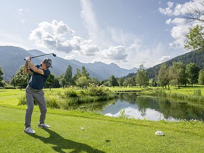 20230707gc-tvb-radstadtlorenzmasser0112-3