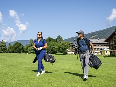 20230707gc-tvb-radstadtlorenzmasser0170-3