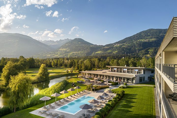 220717-martinlugger-golfhotel-dji-0678-1