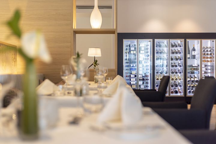 230721-martinlugger-golfhotel-09a5335-6