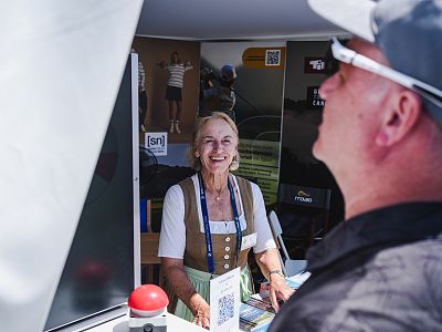 260702-lsimon-218-3