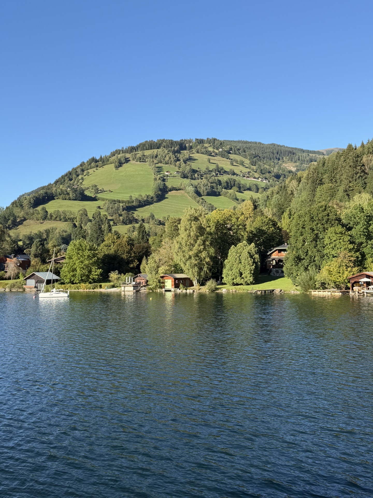Foto2