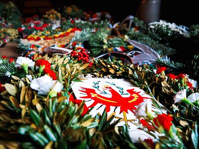 almabtrieb-0617zillertaltourismus-josef-unterlercher-3