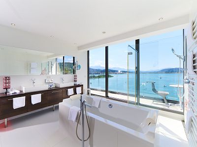 bad-style-suite-03-quer-sk-0822-a-3