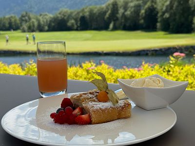 dolomitengolf-clubhaus-2026-nineteengolf-guide13-3