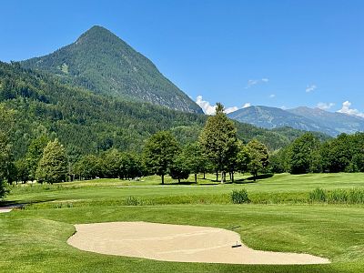 dolomitengolf-grun-kurs-9-loch-osttirol9-3