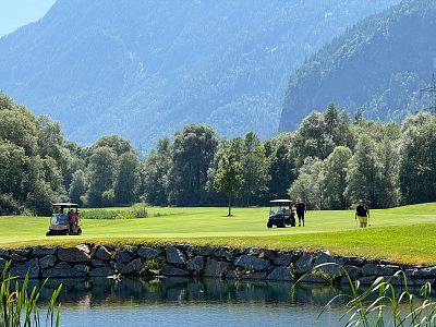 dolomitengolf-suites-2026-nineteengolf-guide16-3