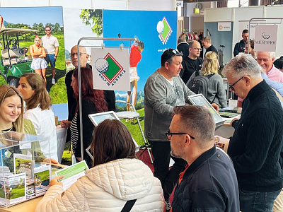 duesseldorf-header-3