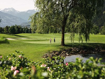gczillertal-190624-3-1-3