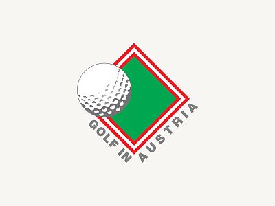 gia-logo-3