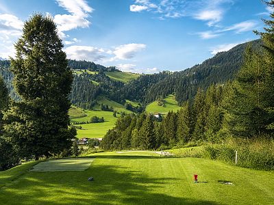 golf-club-radstadt-nineteengolf