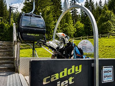 golf-club-radstadt-nineteengolf