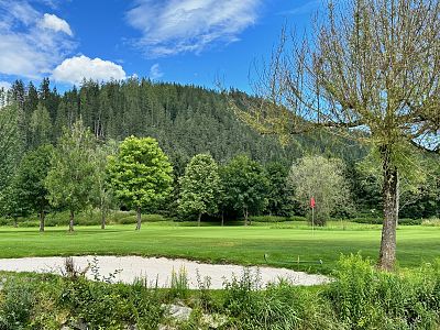 golf-club-radstadt-nineteengolf