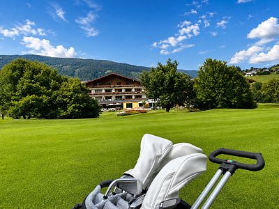 golf-club-radstadt-nineteengolf