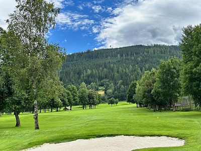 golf-club-radstadt-nineteengolf