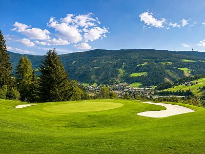 golf-club-radstadt-nineteengolf