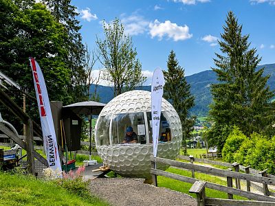golf-club-radstadt-nineteengolf