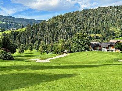 golf-club-radstadt-nineteengolf
