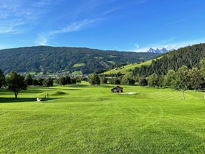 golf-club-radstadt-nineteengolf