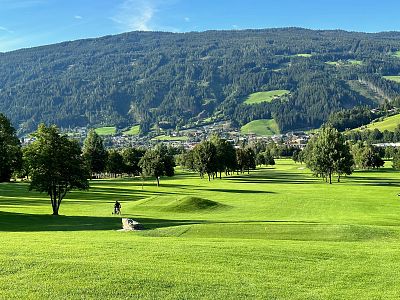 golf-club-radstadt-nineteengolf