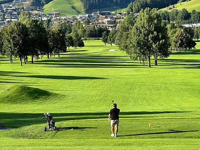golf-club-radstadt-nineteengolf