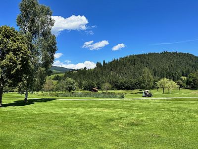 golf-club-radstadt-nineteengolf