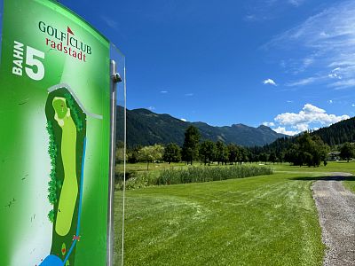 golf-club-radstadt-nineteengolf