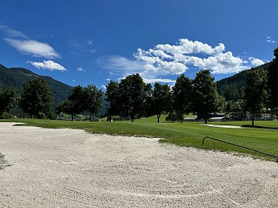golf-club-radstadt-nineteengolf