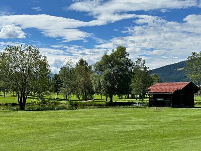 golf-club-radstadt-nineteengolf