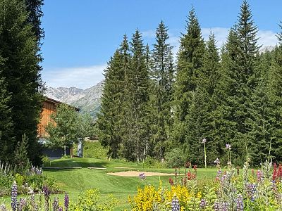 golfplatz-golf-lech-nineteengolf-20261-3
