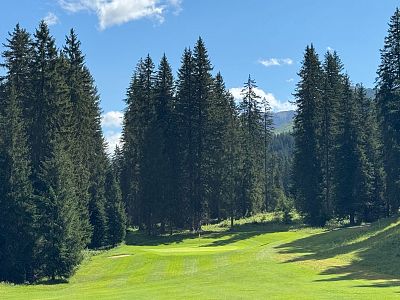 golfplatz-golf-lech-nineteengolf-20265-3