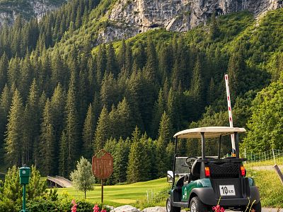 hotel-post-lech-nineteengolf-20261-3