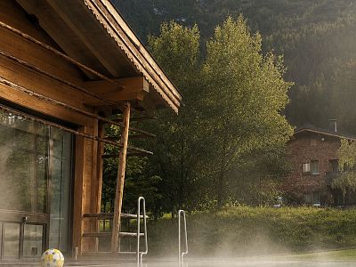hotel-post-lech-nineteengolf-202618-3