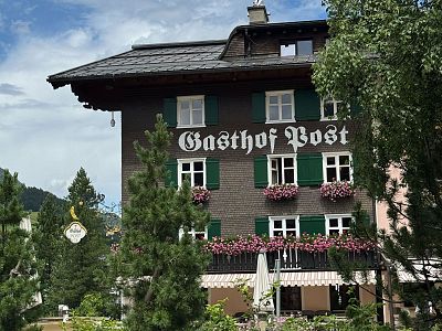 hotel-post-lech-nineteengolf-202626-3