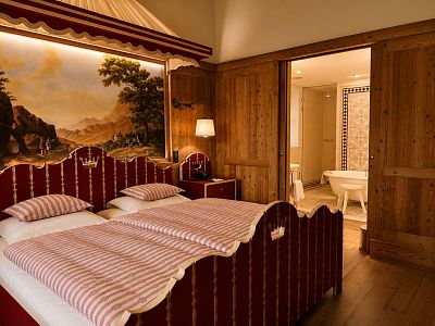hotel-post-lech-nineteengolf-20263-3