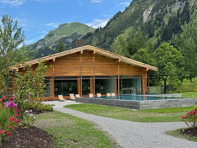 hotel-post-lech-nineteengolf-202658-3