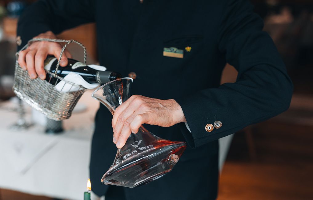 hotel-post-lech-weinsommelier-evabeer-11